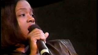 Xscape Is My Living In Vain