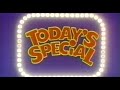TODAY S SPECIAL Episode Fun