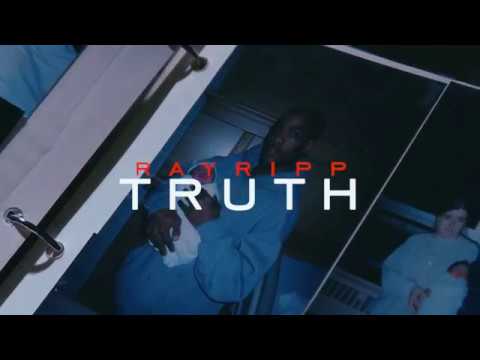RayRipp - Truth [Official Music Video]
