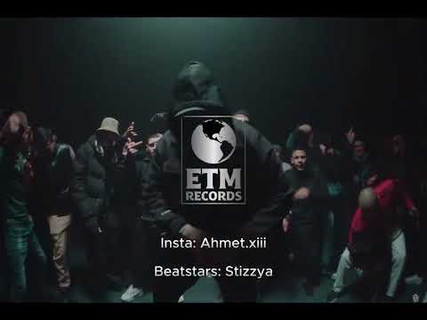 (Free) Heisenberg x Mufasa Type Beat (2023)