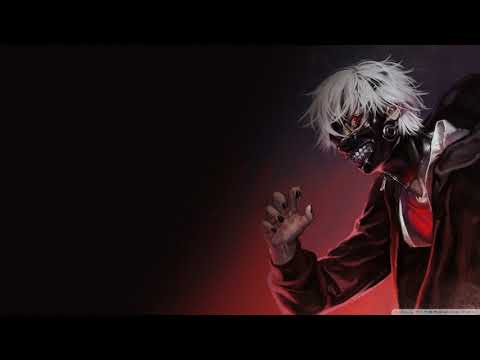 Three Days Grace - The New Real *Nightcore*