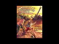 AudioBook The Adventures Of Huckleberry Finn Chapter 14