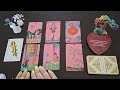 ČIJE SI SVETLO NA KRAJU TUNELA ️ Ko Gine Za Tobom U Mraku Tarot Tumačenje Izaberi Kartu