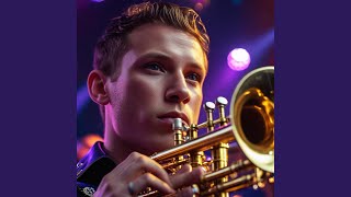 Download lagu Secangkir kopi sore mp3