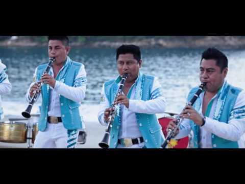 Banda Tierra Mojada - Mi hermosa adicción