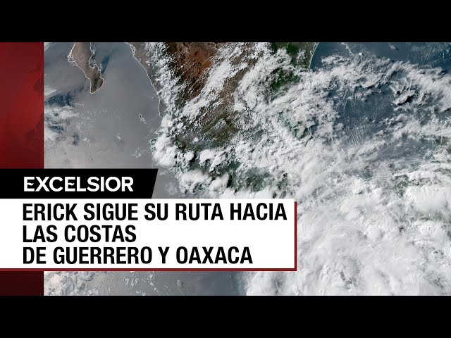 Youtube Imagen