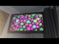 ABC KIDS Song Ident ABC2 Ident Promo 55 Seconds 2017
