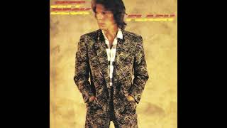 Jeff Beck   Get Workin' HQ with Lyrics in Description