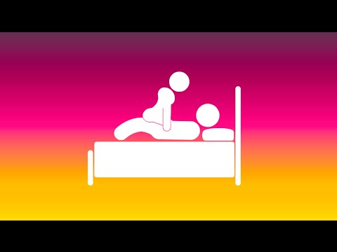 We-Vibe Chorus - сенсорний вібратор для пар з дистанційним управлінням, 7,8х3,3 см