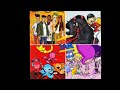 Cookie Jar Tv All Aired Tv Shows