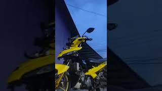 Download lagu story WA Jupiter mx mp3