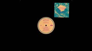 Tornado Wallace - Trance Encounters (Prins Thomas Diskomiks)