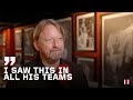 Mislintat: 'Steijn can create a group that fights for each other' ✊