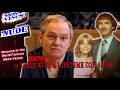 15 Years With A Lifetime Con Artist Franklin Delano Floyd