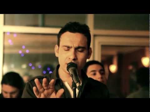 Ali Ateş - ÖLÜR MÜYDÜN
