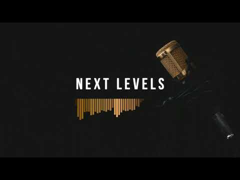 “Next Level” – Freestyle Trap Beat Free Rap Hip Hop Instrumental 2018 | SeriouzBeats #Instrumentals