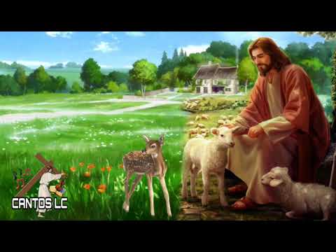 grupo libertador vol 4 álbum completo mejores cantos católicos