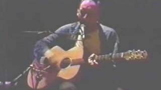 Pete Townshend - 1993 Mayfair Theatre, Now And then
