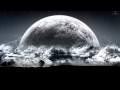 Requiem For A Dream Best Trailer Music Ever