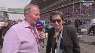 [心情] 很有錢又要低調謙虛是不是很難?