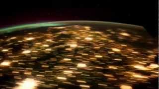 Demi Lovato - Party - Official Music Video (HD)