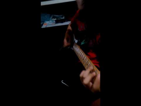 Atrae mi corazón,  con un groso Miguel mi hermano!