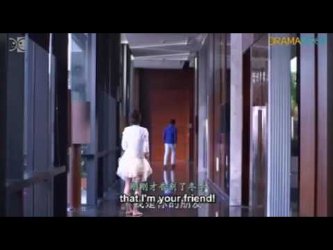 download lagu mp3 mp4 Go Single Lady, download lagu Go Single Lady gratis, unduh video klip Go Single Lady