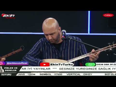 MUHAMMED ALİ'NİN KILDIĞI DAVA - ORHAN IŞIK                                   #DEYİŞ #SEMAH #TÜRKÜ