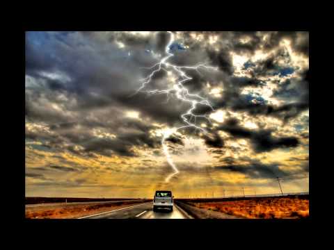 Goce Aleksov  X - BAND - Duso Mila Moja Prosti Mi