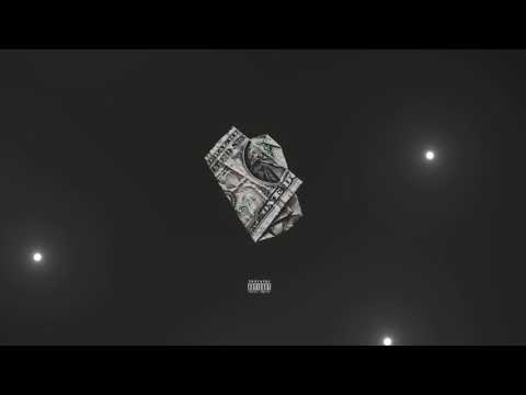 Truwer x 104 x Скриптонит - Type Beat | PRODDEE | Rap, Trap Instrumental 2020