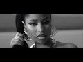 Nicki Minaj - Lookin Ass Nigga (Explicit)