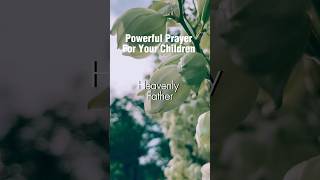 Download lagu Doa Ampuh untuk Anak/Anak Anda. mp3