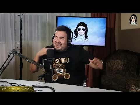 Yo saque Primero este exito de Peso Pluma -KIKO AVALOS - Sin Tanto Pancho