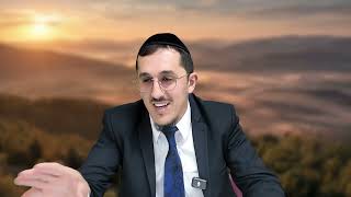 חוזרים לשגרה + עדות מטורפת ממסיבת הנובה! | הרב יהונתן פרטוש (ארגון ענפים) - התמונה מוצגת ישירות מתוך אתר האינטרנט יוטיוב. זכויות היוצרים בתמונה שייכות ליוצרה. קישור קרדיט למקור התוכן נמצא בתוך דף הסרטון