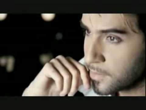 Ebru Yasar ft.  Ismail YK - Seviyorum Seni (yep yeni klip)