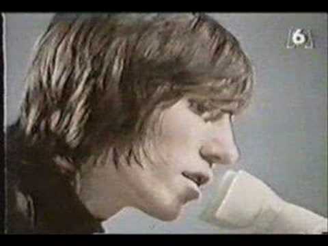 Get back to radio video