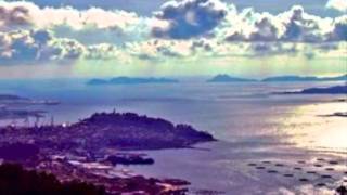 Te amaré y después... te amaré. Silvio Rodríguez.wmv