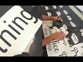 Kapiti Signs Behind The Scenes Vinyl Cutting Peel Porn