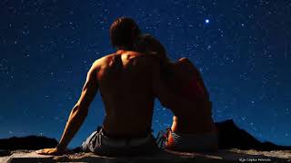 Peter Pearson — A Night Under The Stars