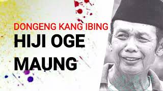 Download lagu HIJI OGE MAUNG #SHORTS mp3 Download lagu HIJI OGE MAUNG #SHORTS mp3