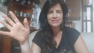 MACHISMO VELADO - Atitudes que cometemos sem perceber