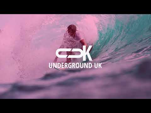 Olivia Rodrigo, Jonas Blue & Retrovision - Good 4 U All Night Long (Manuals Mashup)