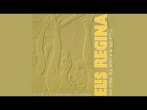 Devagar Com a Louça - Elis Regina, Elza Soares e Quinteto Luiz Loy - No Fino da Bossa Vol.2