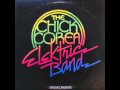 Chick Corea Elektric Band-Second Sight.wmv