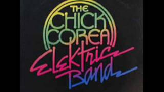 Chick Corea Elektric Band-Second Sight.wmv