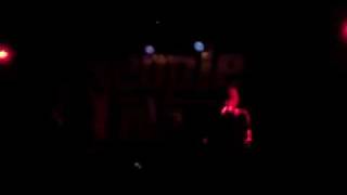 People In Planes - Pretty Buildings