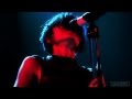 ANDROID LUST - Intimate Stranger (Live ...