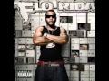 flo rida - you spin my head right round 