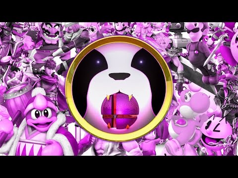 PPT Summer Announcement Trailer