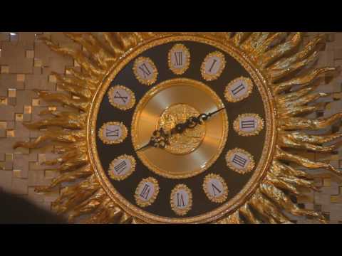 Танайд хоное - Хар сарнай хамтлаг - Амраа